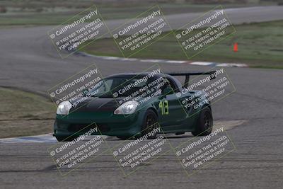 media/Nov-28-2025-Speed SF (Fri) [[b9fcb3577c]]/Blue/Session 1 (Off Ramp)/